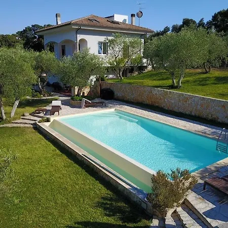 Bon Repos Alghero