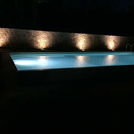 Bon Repos