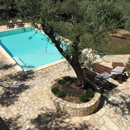 Bon Repos Alghero